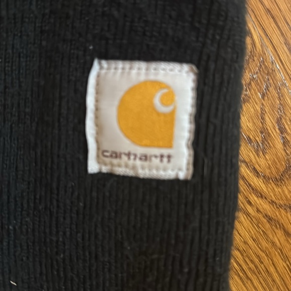 Men’s Carhartt Ski Mask - Picture 2 of 2